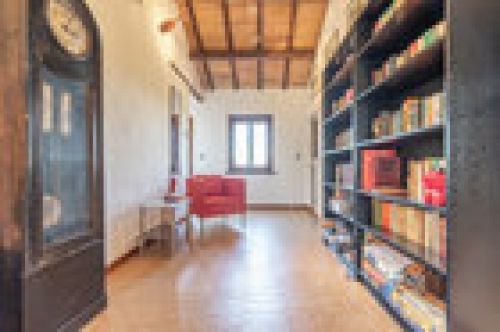 Marken (Prov. Macerata, Ascoli Piceno)  Abruzzen