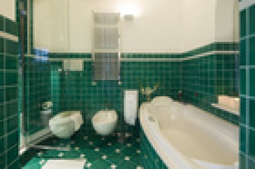 Marken (Prov. Macerata, Ascoli Piceno)  Abruzzen